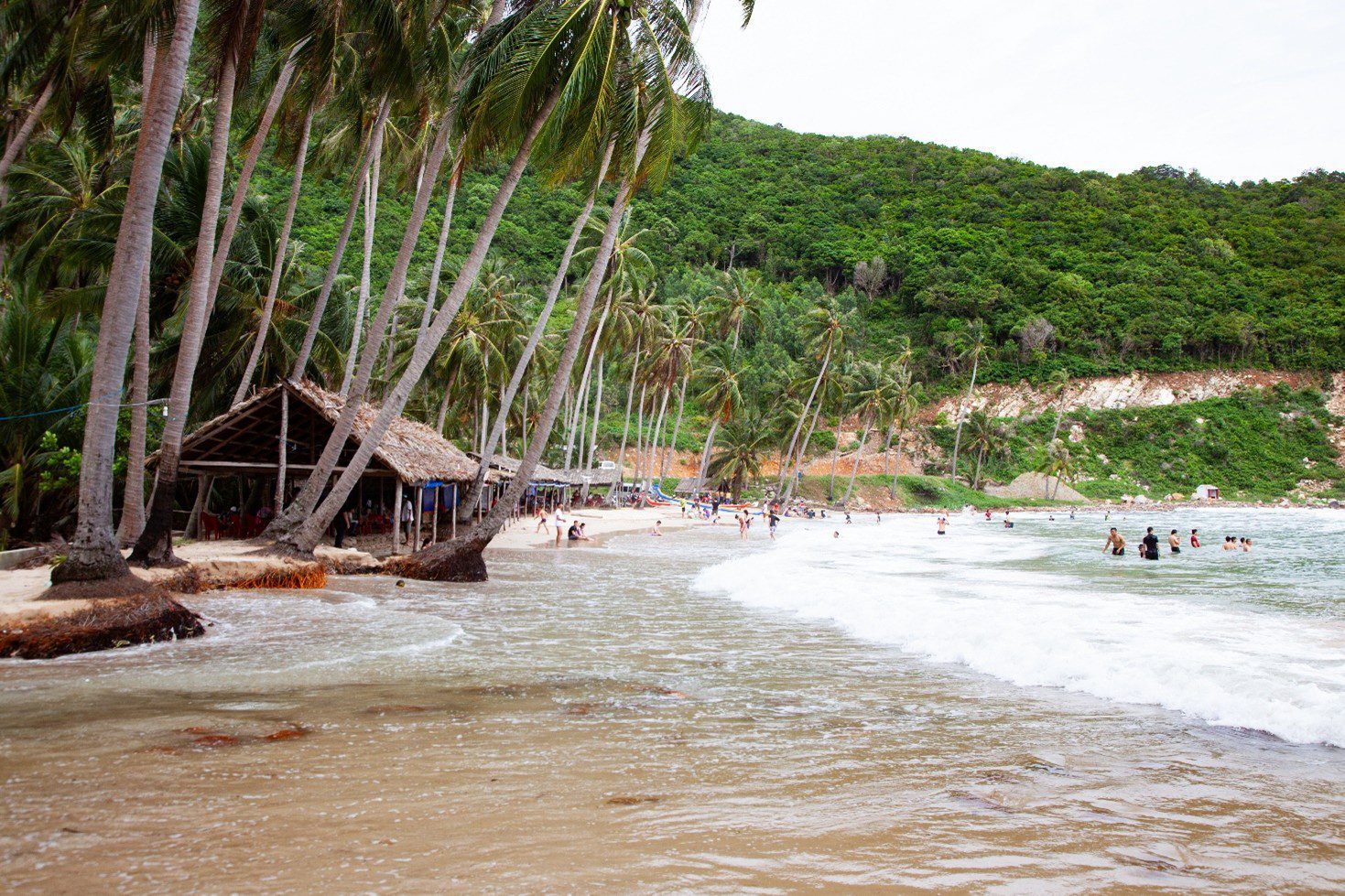 Højdepunkter på Phu Quoc https://asientravel.dk/wp-content/uploads/2025/10/Hoejdepunkter-paa-Phu-Quoc.jpg