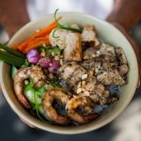 Vietnamesisk Masterchef