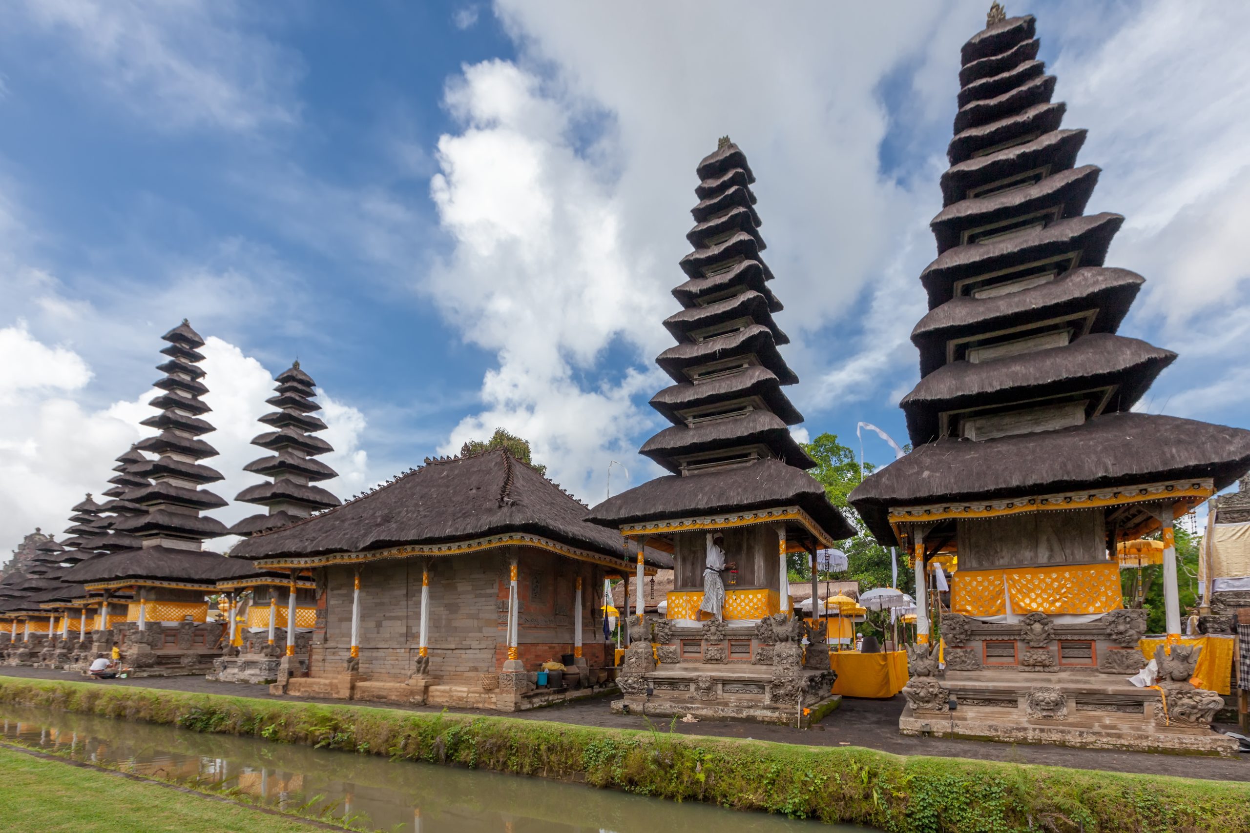 taman-ayun-temple-bali-indonesia-2025-10-14-10-36-38-utc https://asientravel.dk/wp-content/uploads/2025/10/taman-ayun-temple-bali-indonesia-2025-10-14-10-36-38-utc-scaled.jpg