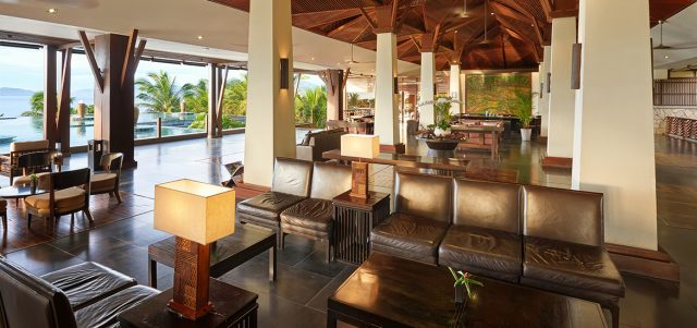 Amiana Nha Trang Lounge 2