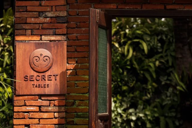 Luang Prabang Maison Luang Prabang Maison