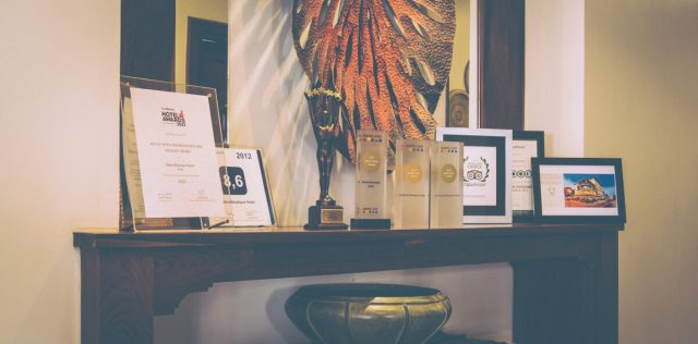 Salana Boutique Hotel Vientiane - Lobby Salana Boutique Hotel Vientiane - Lobby